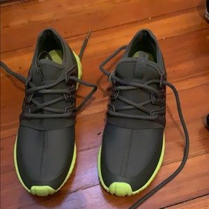 Adidas Sneakers